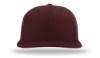 Picture of Richardson Ignite LT R-Flex Hat