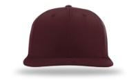 Picture of Richardson Ignite LT R-Flex Hat