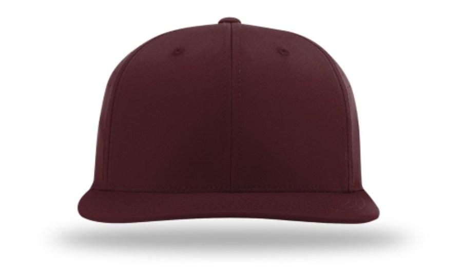 Picture of Richardson Ignite LT R-Flex Hat