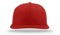 Picture of Richardson Ignite LT R-Flex Hat