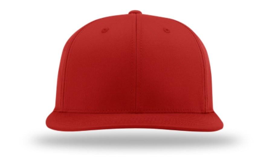 Picture of Richardson Ignite LT R-Flex Hat