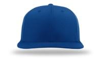 Picture of Richardson Ignite LT R-Flex Hat
