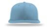 Picture of Richardson Ignite LT R-Flex Hat