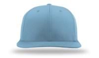 Picture of Richardson Ignite LT R-Flex Hat