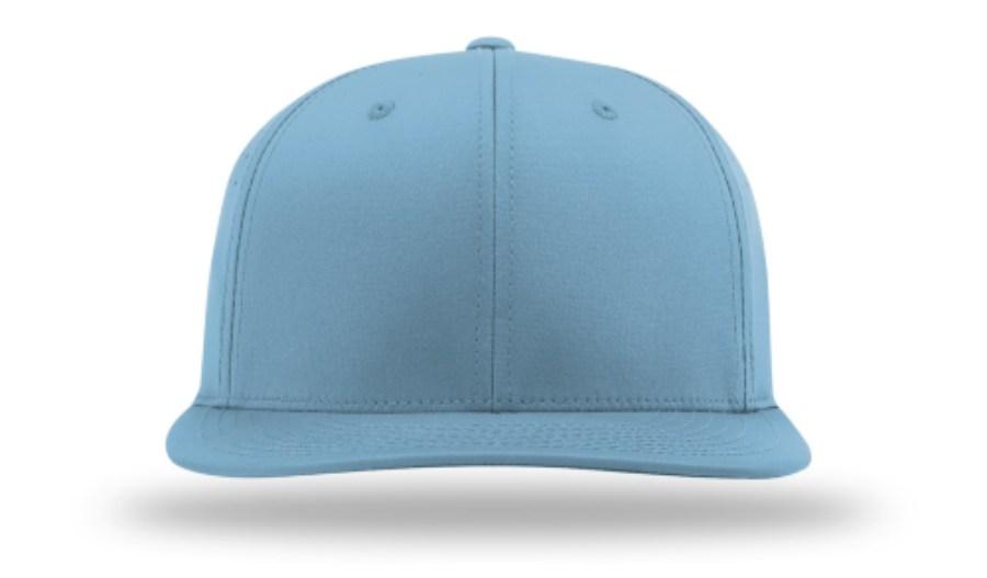 Picture of Richardson Ignite LT R-Flex Hat