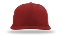 Picture of Richardson Ignite LT R-Flex Hat