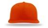 Picture of Richardson Ignite LT R-Flex Hat