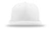 Picture of Richardson Ignite LT R-Flex Hat