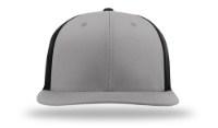 Picture of Richardson Ignite LT R-Flex Hat