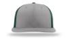 Picture of Richardson Ignite LT R-Flex Hat