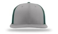 Picture of Richardson Ignite LT R-Flex Hat