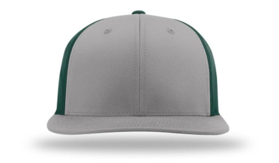 Picture of Richardson Ignite LT R-Flex Hat