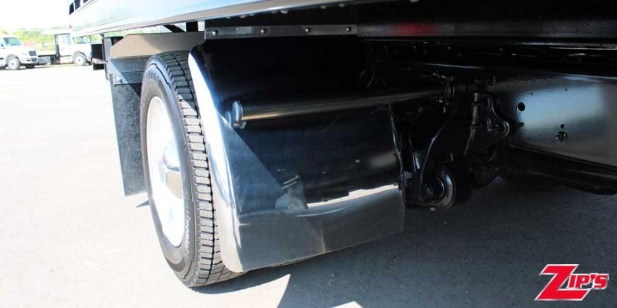 Picture of 2023 Century Steel 10 Series Car Carrier, Chevrolet 6500HD, 22524