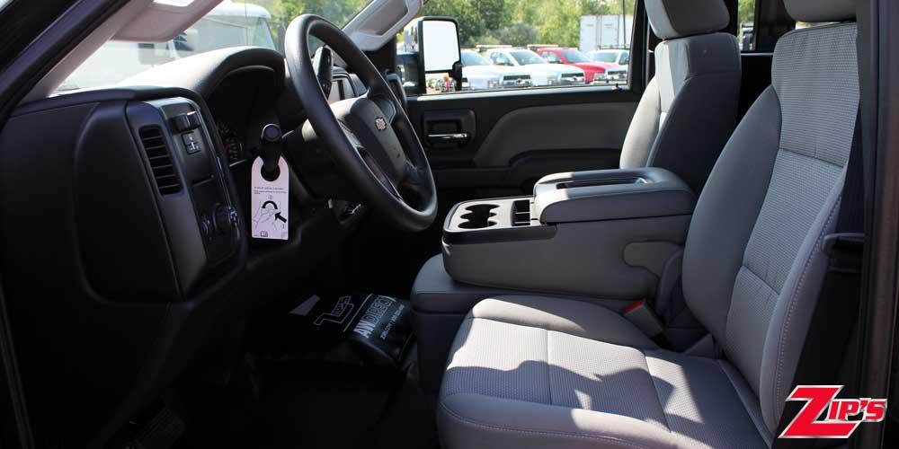 Picture of 2023 Century Steel 10 Series Car Carrier, Chevrolet 6500HD, 22524