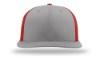 Picture of Richardson Ignite LT R-Flex Hat