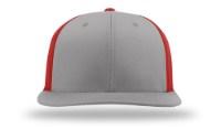 Picture of Richardson Ignite LT R-Flex Hat