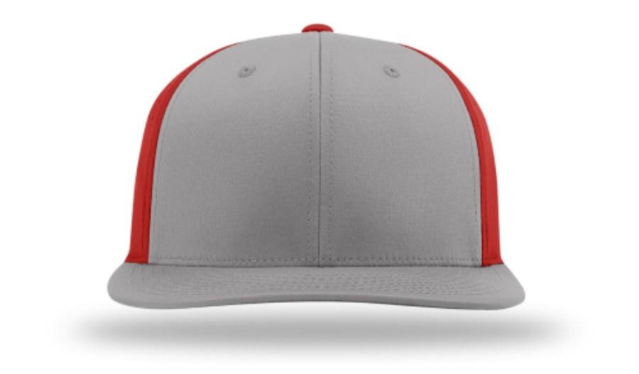 Picture of Richardson Ignite LT R-Flex Hat