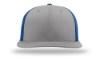 Picture of Richardson Ignite LT R-Flex Hat