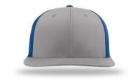 Picture of Richardson Ignite LT R-Flex Hat