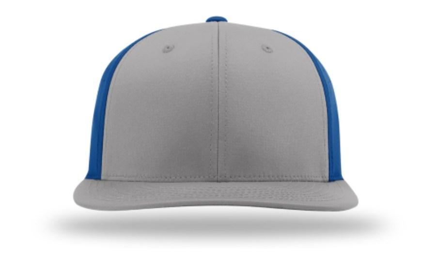 Picture of Richardson Ignite LT R-Flex Hat