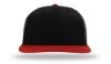 Picture of Richardson Ignite LT R-Flex Hat