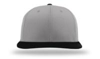 Picture of Richardson Ignite LT R-Flex Hat