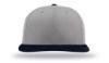 Picture of Richardson Ignite LT R-Flex Hat