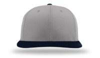 Richardson Ignite LT R-Flex Hat
