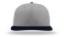Picture of Richardson Ignite LT R-Flex Hat