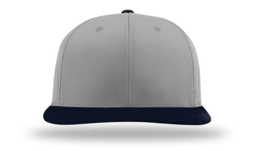 Picture of Richardson Ignite LT R-Flex Hat