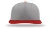 Picture of Richardson Ignite LT R-Flex Hat