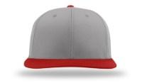 Picture of Richardson Ignite LT R-Flex Hat