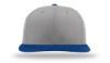 Picture of Richardson Ignite LT R-Flex Hat
