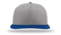 Picture of Richardson Ignite LT R-Flex Hat