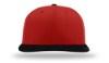 Picture of Richardson Ignite LT R-Flex Hat