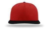 Picture of Richardson Ignite LT R-Flex Hat