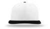 Picture of Richardson Ignite LT R-Flex Hat