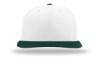 Picture of Richardson Ignite LT R-Flex Hat