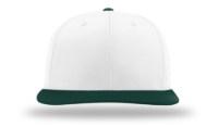 Picture of Richardson Ignite LT R-Flex Hat