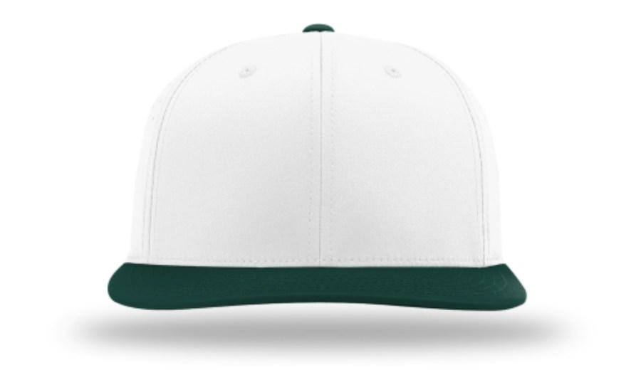 Picture of Richardson Ignite LT R-Flex Hat