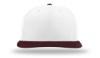 Picture of Richardson Ignite LT R-Flex Hat