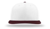 Picture of Richardson Ignite LT R-Flex Hat