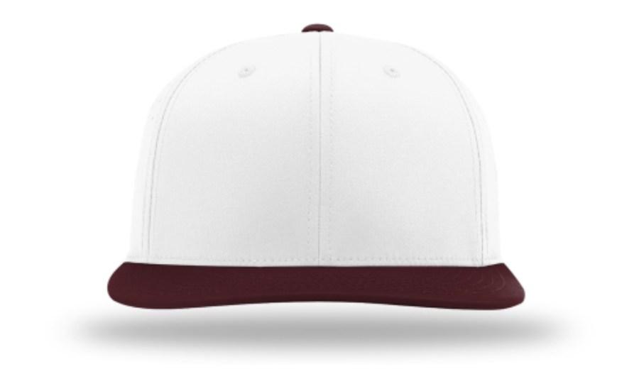 Picture of Richardson Ignite LT R-Flex Hat