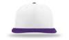 Picture of Richardson Ignite LT R-Flex Hat