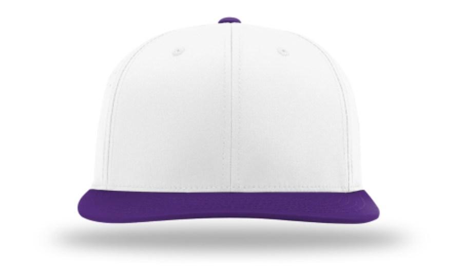 Picture of Richardson Ignite LT R-Flex Hat