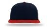 Picture of Richardson Ignite LT R-Flex Hat