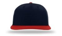 Picture of Richardson Ignite LT R-Flex Hat