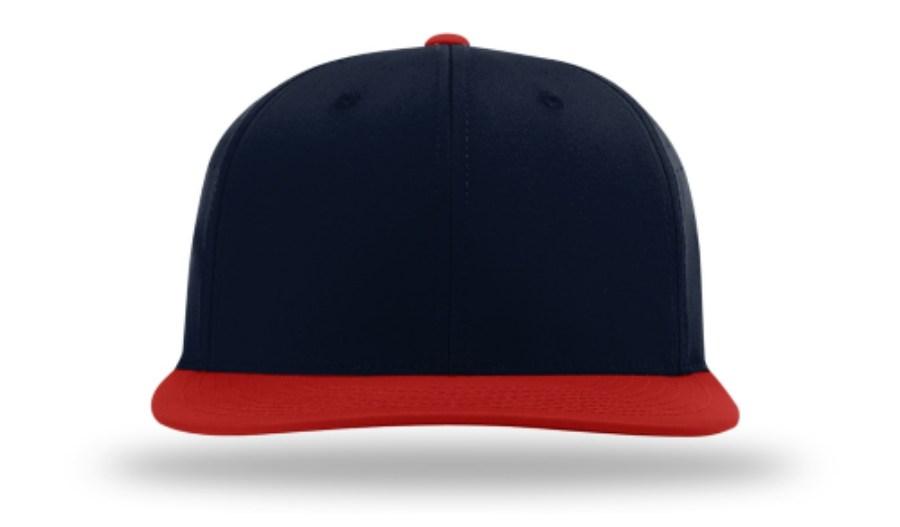 Picture of Richardson Ignite LT R-Flex Hat