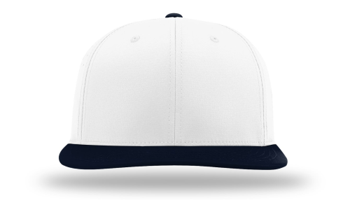 Picture of Richardson Ignite LT R-Flex Hat