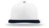 Picture of Richardson Ignite LT R-Flex Hat